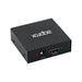 HDMI суич approx! Approx Divisor 4k HDMI 2 puertos