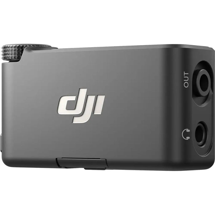 HDMI суич Dji