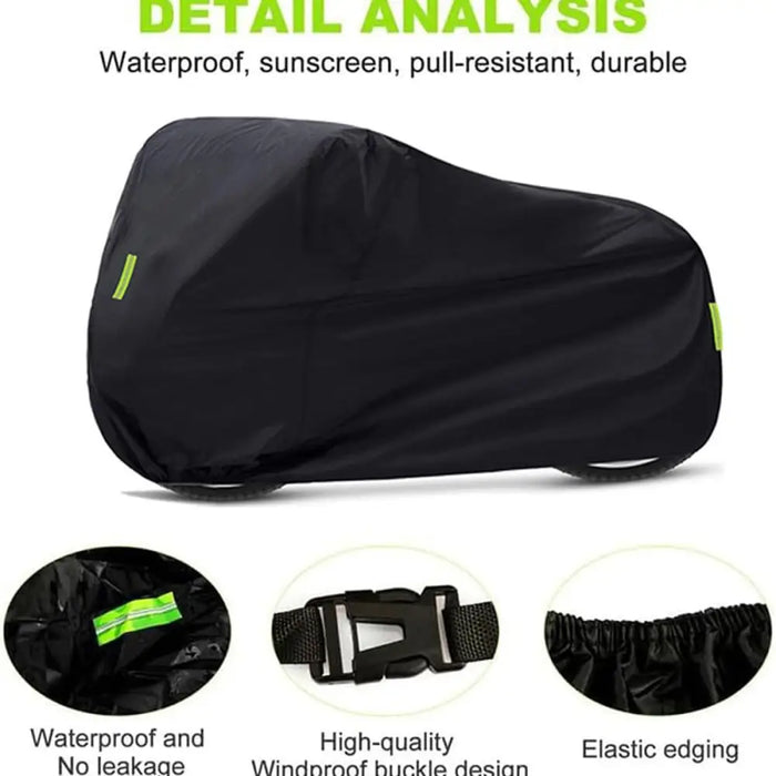 HDMI суич Kramer 50-001290