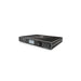 HDMI суич Kramer Electronics 60 000790