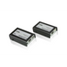HDMI & USB Extender (усилвател) ATEN VE803 1900x1200 @ 60Hz