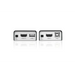 HDMI & USB Extender (усилвател) ATEN VE803 1900x1200 @ 60Hz