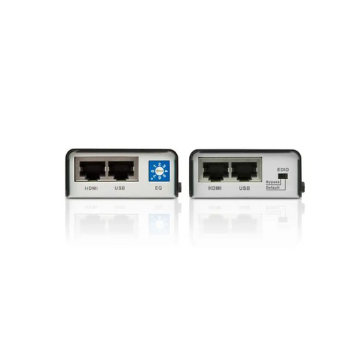 HDMI & USB Extender (усилвател) ATEN VE803 1900x1200 @ 60Hz
