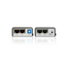 HDMI & USB Extender (усилвател) ATEN VE803 1900x1200 @ 60Hz