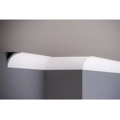 HDPS КОРНИЗ DECOLUX AC-017