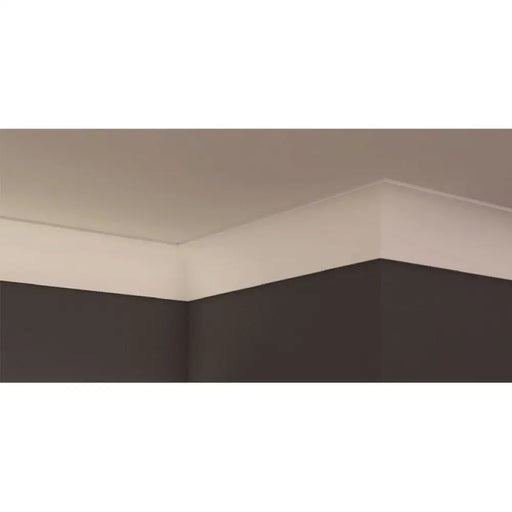 HDPS КОРНИЗ DECOLUX AC-017