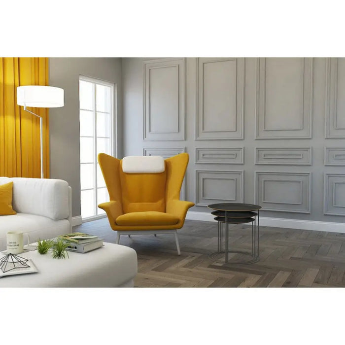 HDPS КОРНИЗ DECOLUX AD-012