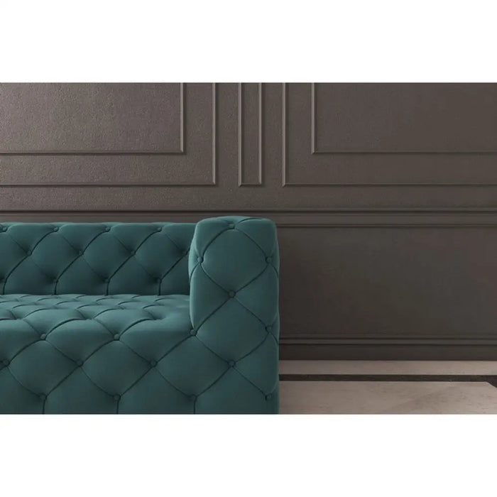 HDPS КОРНИЗ DECOLUX AD-025