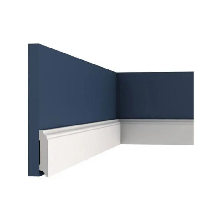 HDPS ПЕРВАЗ DECOLUX DSK-8015