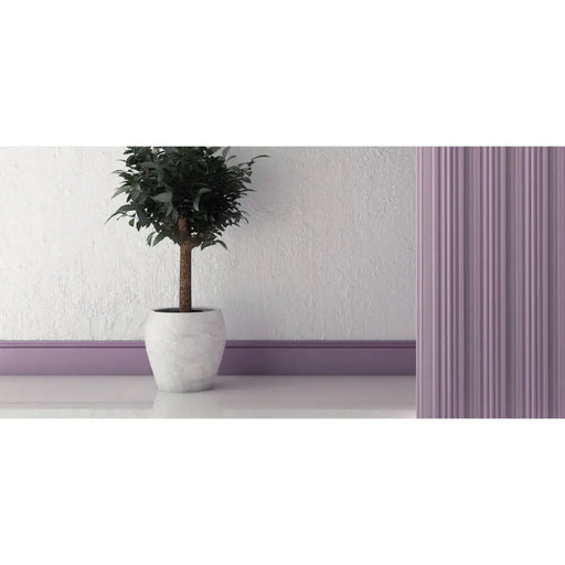 HDPS ПЕРВАЗ DECOLUX DSK-8015