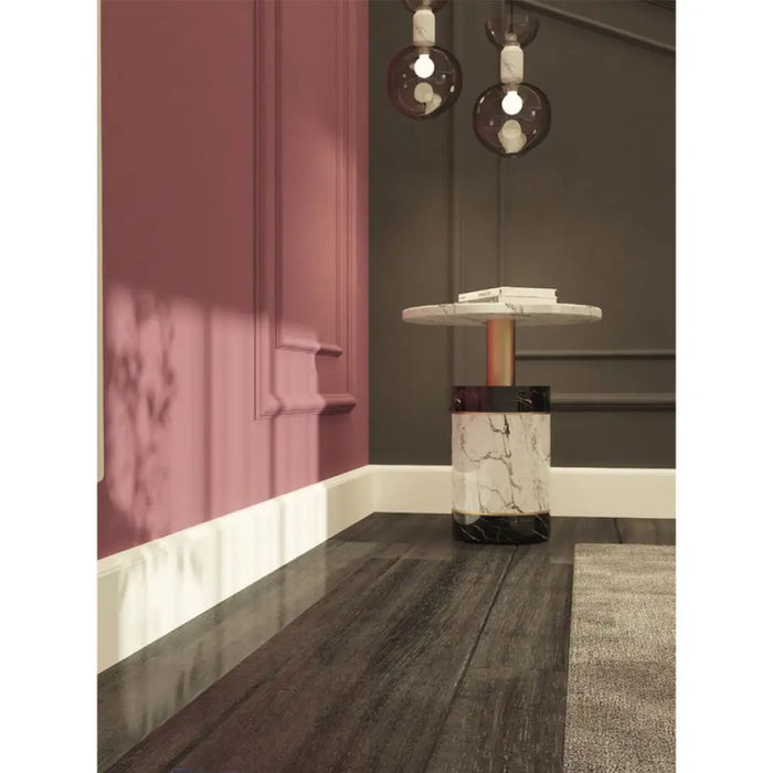 HDPS ПЕРВАЗ DECOLUX DSK-8015