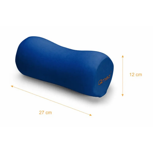 HEAD PILLOW облегалка за глава с ластик