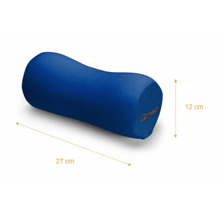 HEAD PILLOW облегалка за глава с ластик