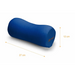 HEAD PILLOW облегалка за глава с ластик