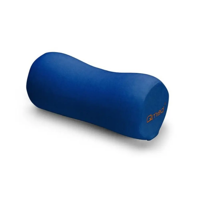 HEAD PILLOW облегалка за глава с ластик