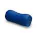 HEAD PILLOW облегалка за глава с ластик
