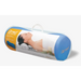 HEAD PILLOW облегалка за глава с ластик