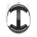 Head strap with 5300mAh battery Kiwi Design H4 Boost Halo