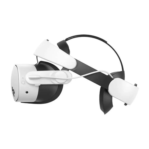 Head strap with 5300mAh battery Kiwi Design H4 Boost Halo