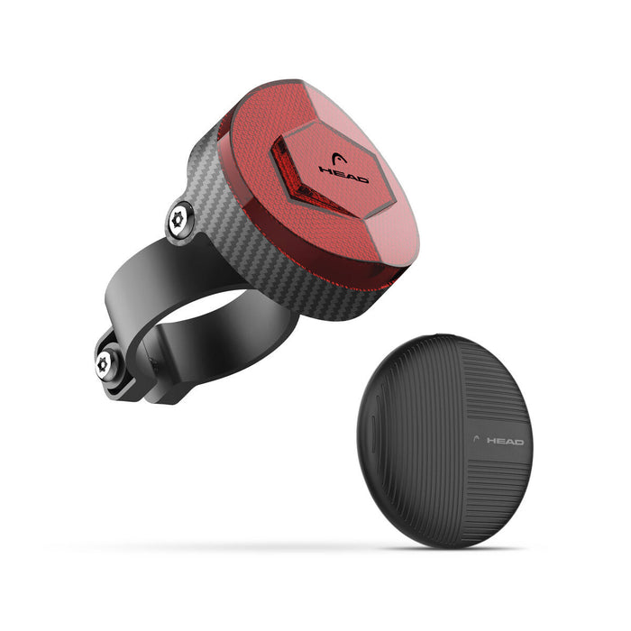 Поставка за ноутбук Head HDTR03