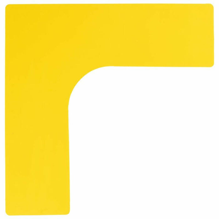 Четка Head 287243-SC