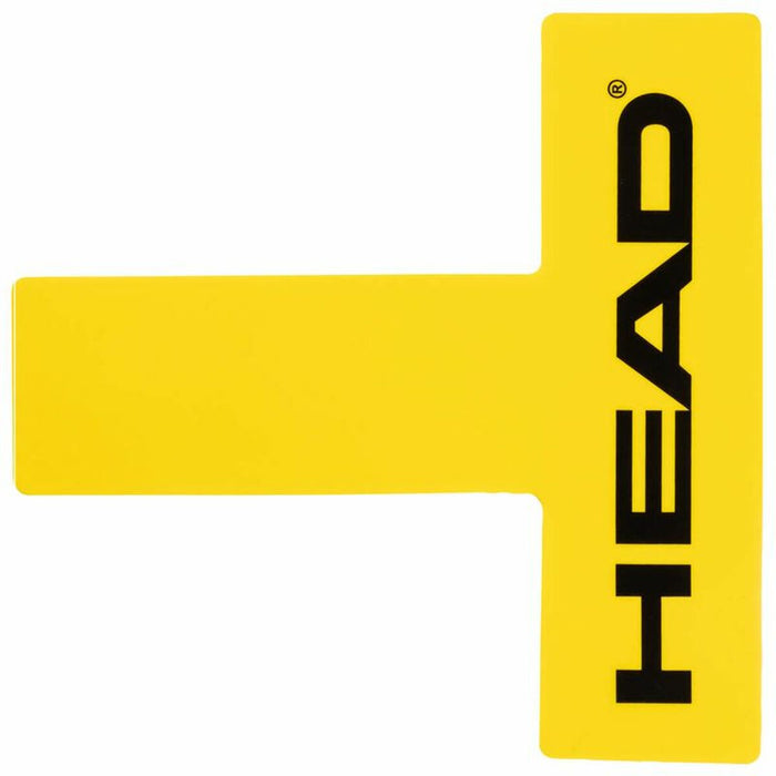 Четка Head 287243-SC