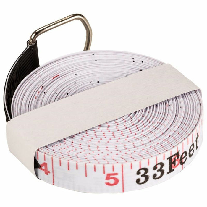 Четка Head 287243-SC