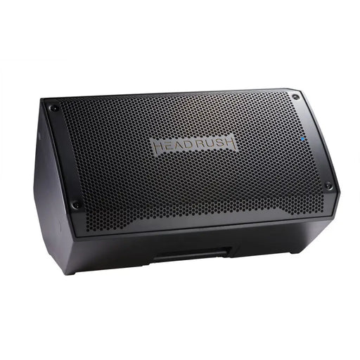 Headrush FRFR-108 MK2 - китарна колона