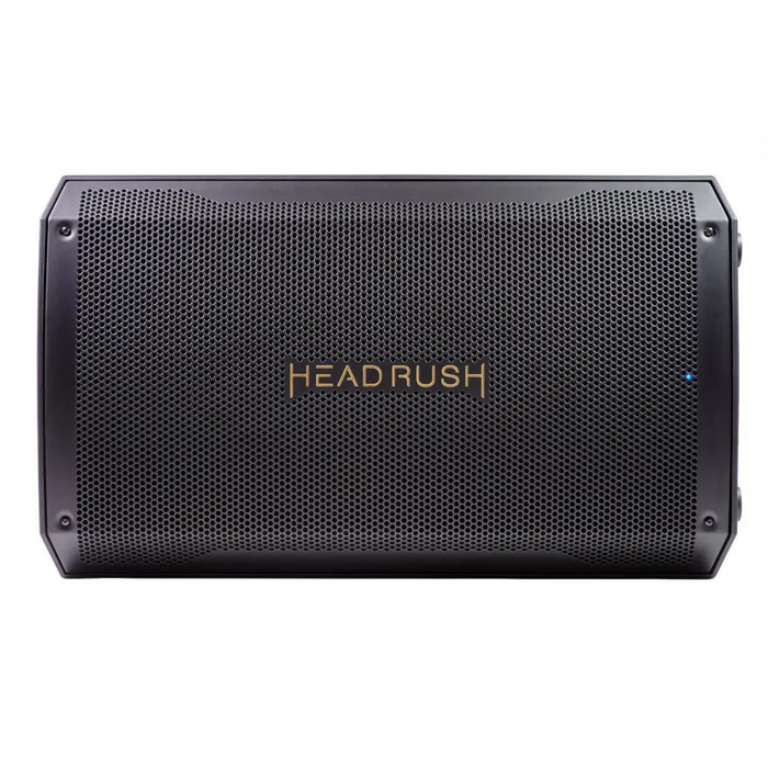 Headrush FRFR-112 MK2 - китарна колона