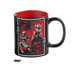 Heat Reveal чаша Good Loot Assassin’s Creed: Shadows 450 ml