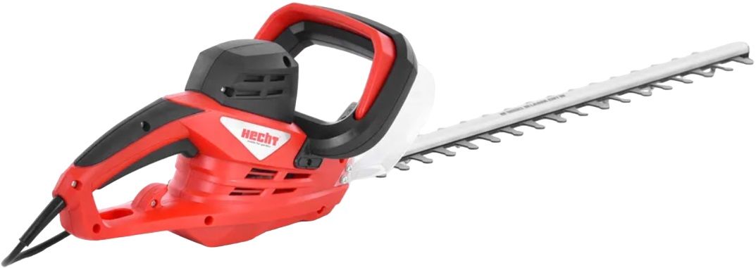 Електрически храсторез Hecht - 655, 600 W, 62 cm