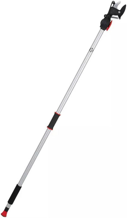 Ножица за високо рязане Hecht - JZN200, 200 cm