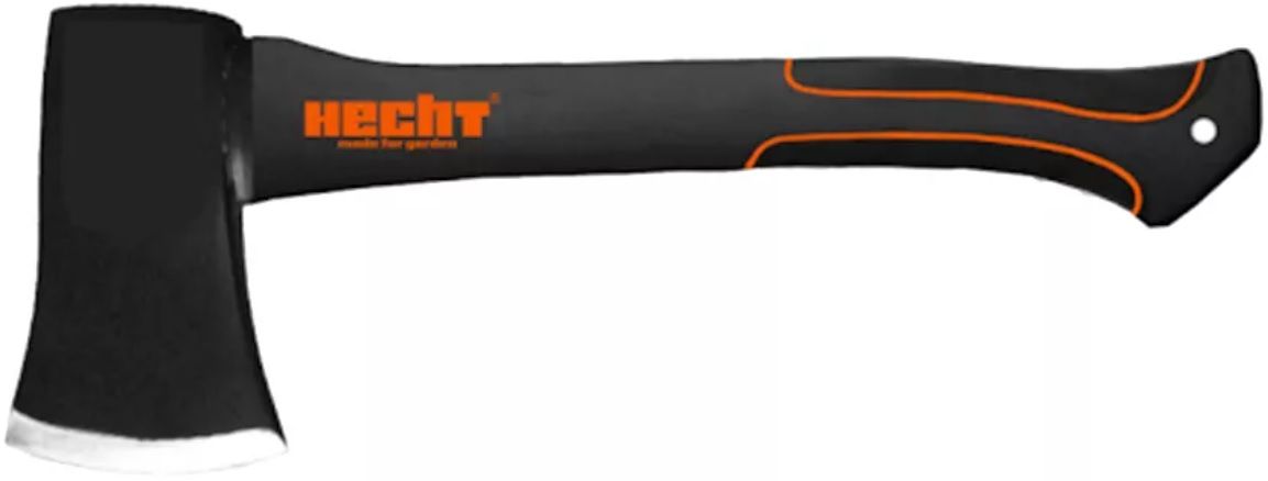 Универсална брадва Hecht - 900680, 38 cm, 1000 g
