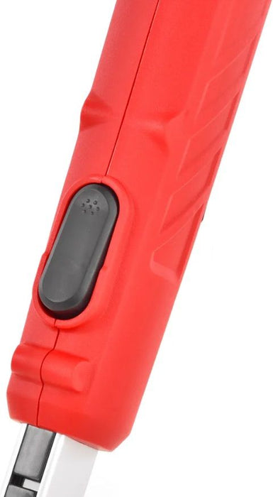 Електрически тример Hecht - 630, 600 W, 30 cm