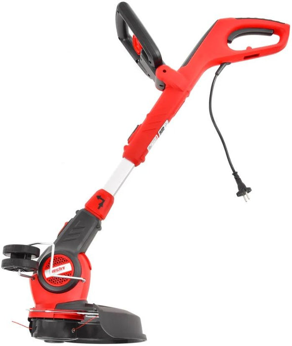 Електрически тример Hecht - 630, 600 W, 30 cm