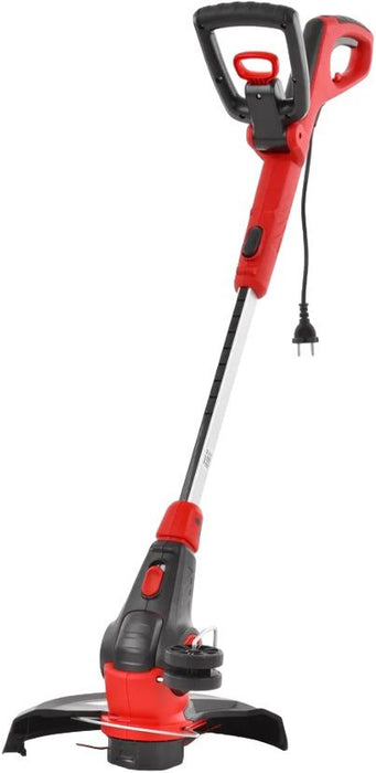 Електрически тример Hecht - 630, 600 W, 30 cm