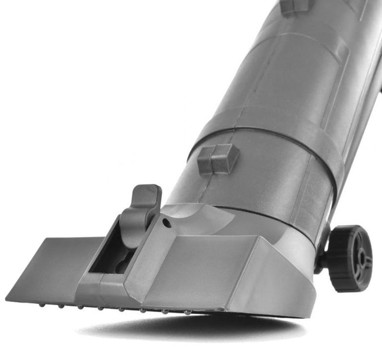 Електрически листосъбирач 3 в 1 Hecht - 3003, 3300W, 45 l, 780 m³/h