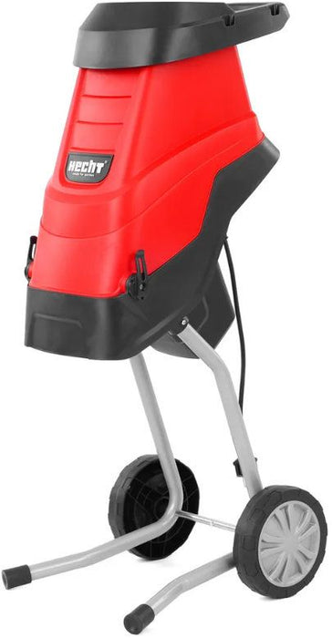 Дробилка за клони Hecht - 628, 2800W, 45 mm