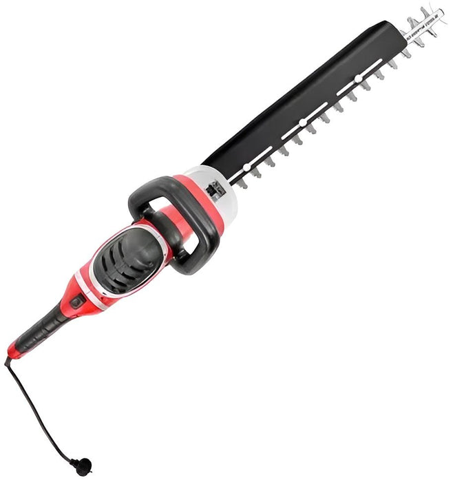 Електрически храсторез HECHT - 611, 750W, 68 cm