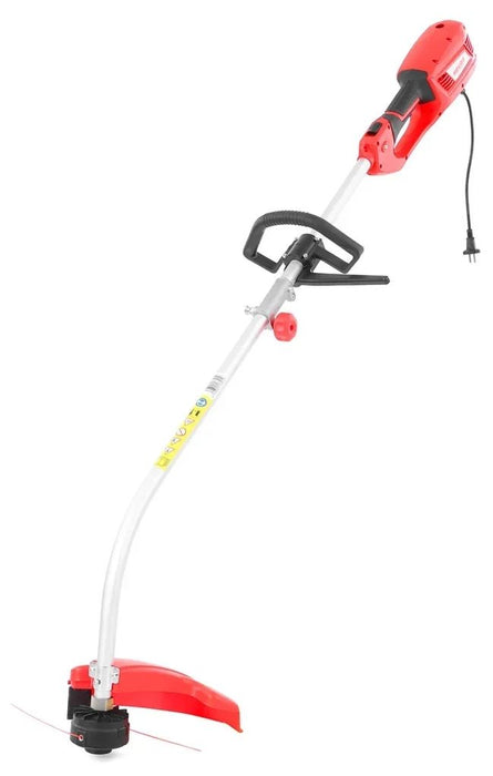 Електрически тример Hecht - 1499, 1400 W, 37 cm