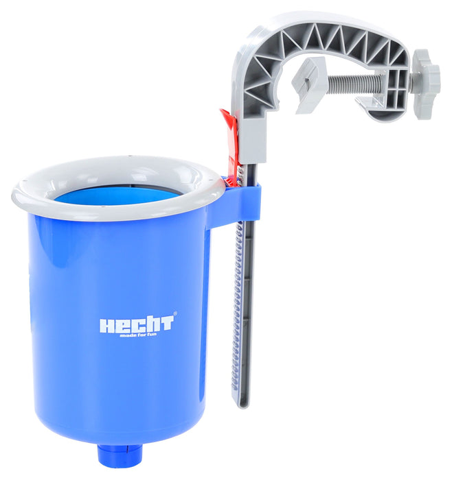 Скимер за басейн Hecht - 30004