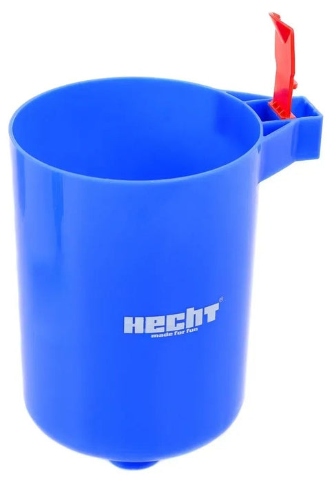 Скимер за басейн Hecht - 30004