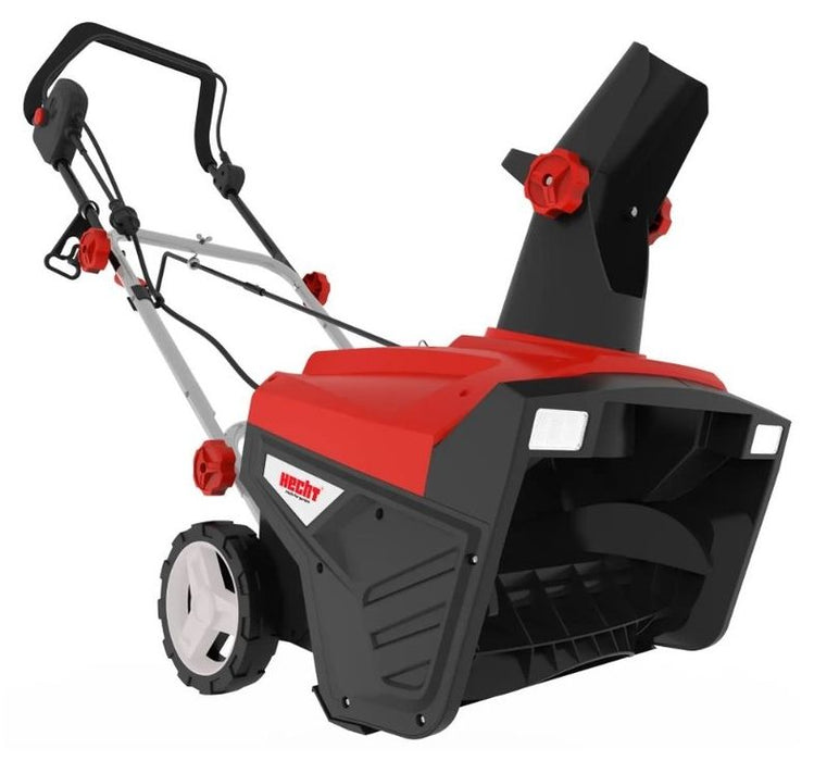 Електрически снегорин HECHT - 9235, 2300W, 50 cm