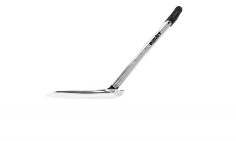 Сгъваема лопата за сняг Hecht - 205 GT, 20.5 cm