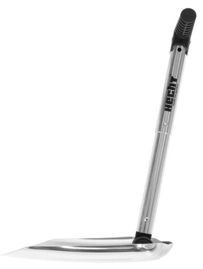 Сгъваема лопата за сняг Hecht - 205 GT, 20.5 cm