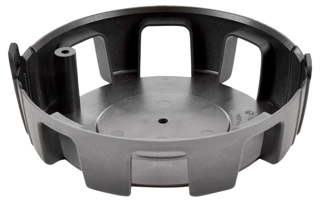 Потопяема помпа Hecht - 3415, 400W, 11500 l/h