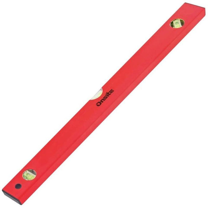 Нивелир Hecht - 710023 Onsite, 60 cm