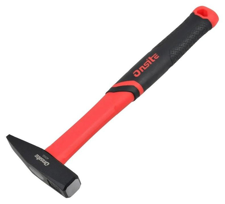 Чук Hecht - 706014 Onsite, 400 g
