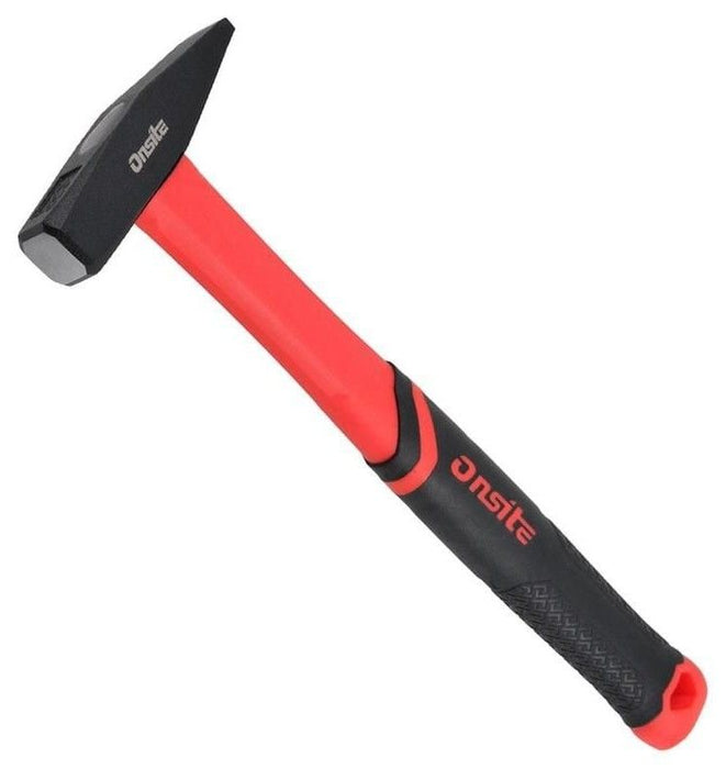 Чук Hecht - 706012 Onsite, 200 g