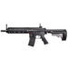 Heckler&Koch HK-416 CQB 6 мм електрическа еърсофт пушка AEG